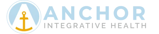 Anchor Integrative Health