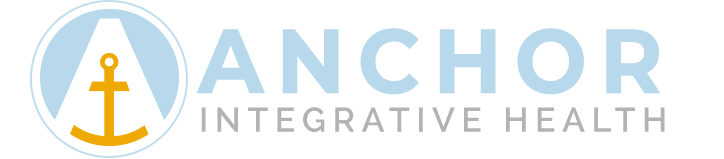 Anchor Integrative Health